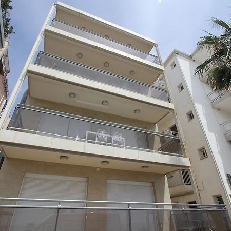 For A Stay Sol Mar Салоу Екстериор снимка